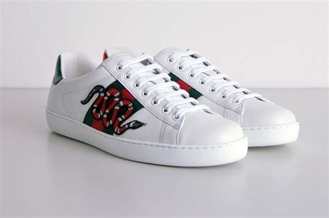 gucci ebay sneakers|cheap gucci sneakers.